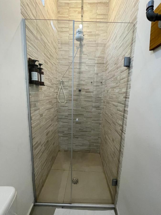 Studio House São Paulo Exterior foto